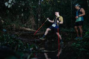 BIB: 
                            <button type="button" onclick="openModal(22443847)" class="btn btn-primary btn-sm float-right btn-popup" data-toggle="modal" data-target=".modal-high-quality">
                        <i class="fas fa-shopping-cart"></i> Add to Cart
                    </button>
                                            <button type="button" onclick="isThisMe(22443847, true)" class="btn btn-success btn-sm float-right btn-popup btn-isme hidden" data-toggle="tooltip" data-placement="bottom" title="นี่คือรูปของคุณใช่ไหม คลิกที่นี่เพื่อเอาเข้าอัลบั้ม">
                        <i class="fas fa-plus"></i> Add to album
                    </button>
                    <button type="button" onclick="isThisMe(22443847, false)" class="btn btn-warning btn-sm float-right btn-popup btn-isnotme hidden">
                        <i class="fas fa-ban"></i> Remove from album
                    </button>